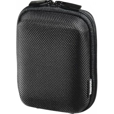 Hama 103691 Bolsa para cámara - Protección para cámaras digitales pequeñas Hama 103691 Bolsa para cámara - Protección para cámaras digitales pequeñas