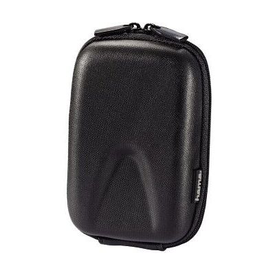 Hama 103763 Kompakti kamera laukku - Kameralaukkku Hama 103763 Kompakti kamera laukku - Kameralaukkku