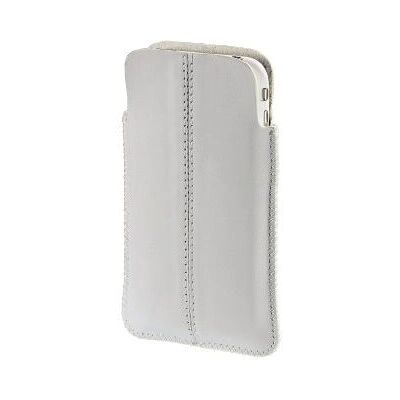 Hama nahkakotelo iPhone 3G/3GS - Suojakotelo Hama nahkakotelo iPhone 3G/3GS - Suojakotelo