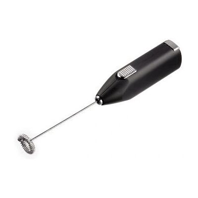 Xavax 00111106 - Preto - Espumador de leite Xavax 00111106 - Preto - Espumador de leite
