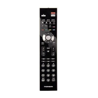 Thomson ROC2411 Thomson ROC2411
