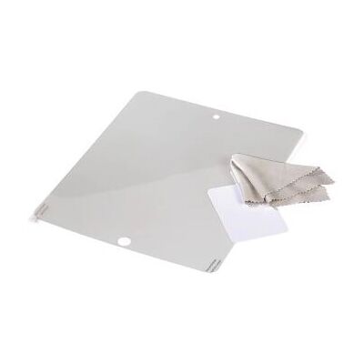 Hama 00107813 iPad Spiegelbild Schutzfolie - Tablet Schutzfolie Hama 00107813 iPad Spiegelbild Schutzfolie - Tablet Schutzfolie