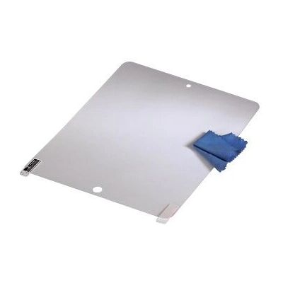 Hama 00107812 Tablet-Displayschutz - Wasserabweisend, Anti-Fingerprint Hama 00107812 Tablet-Displayschutz - Wasserabweisend, Anti-Fingerprint