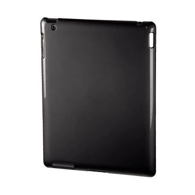 Hama 107863 Schwarzer iPad2 Schutz - Tablethülle Hama 107863 Schwarzer iPad2 Schutz - Tablethülle