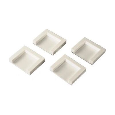 XAVAX Placas de Fixação - Fixing Plates XAVAX Placas de Fixação - Fixing Plates