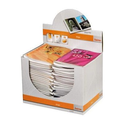 Hama Singo Buntfotobuch - 10x15 Hama Singo Buntfotobuch - 10x15