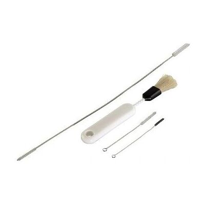 Xavax 00111142 Reinigungs-Kit - Reinigungsset für Kaffeevollautomaten Xavax 00111142 Reinigungs-Kit - Reinigungsset für Kaffeevollautomaten