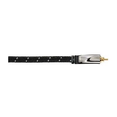 Avinity 3m Toslink Optisches Audiokabel Avinity 3m Toslink Optisches Audiokabel