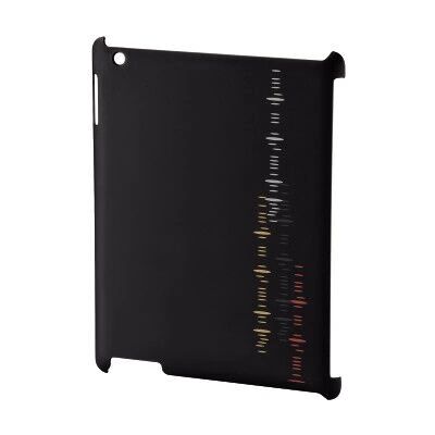 Hama Grafik Hülle für iPad2 - Tablet Cover Hama Grafik Hülle für iPad2 - Tablet Cover