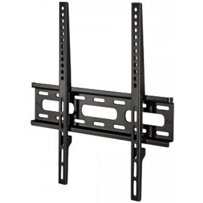 Supporto TV Hama 400x400 XL Nero Supporto TV Hama 400x400 XL Nero