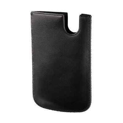 Hama Nahkainen Ohut Kotelo Samsung Galaxy Note Hama Nahkainen Ohut Kotelo Samsung Galaxy Note