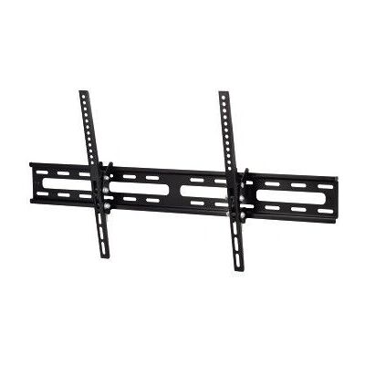 Hama 108719 Seinäteline 37-75" TV - Musta Hama 108719 Seinäteline 37-75" TV - Musta