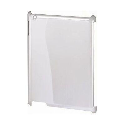 Hama iPad Hülle Weiß - Schutzhülle für Apple iPad Hama iPad Hülle Weiß - Schutzhülle für Apple iPad