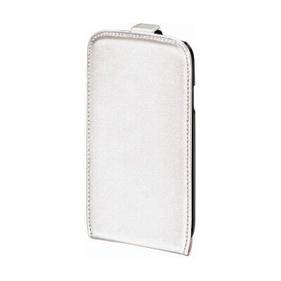 Hama Valkoinen iPhone 5/5s/SE SmartCover Hama Valkoinen iPhone 5/5s/SE SmartCover