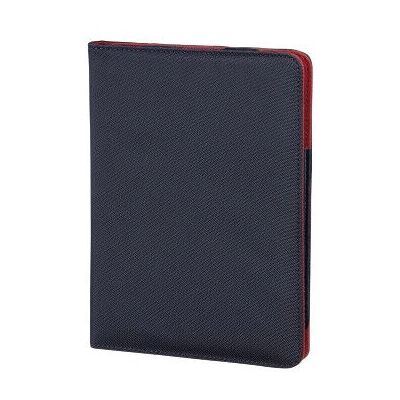 Hama Lissabon 20.1 cm Kotelo - iPad mini Hama Lissabon 20.1 cm Kotelo - iPad mini