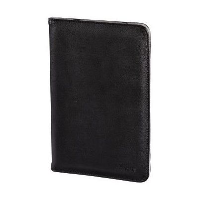 Hama Universal Tablethülle 7" Schwarz - Tablet Cover Hama Universal Tablethülle 7" Schwarz - Tablet Cover
