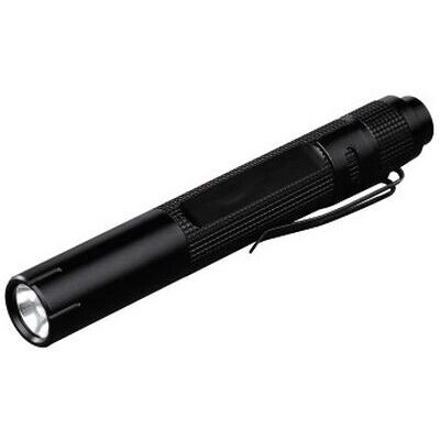 Hama Stylo-lampe de poche classique - LED - Lampe de poche - Publicité Hama Stylo-lampe de poche classique - LED - Lampe de poche - Publicité