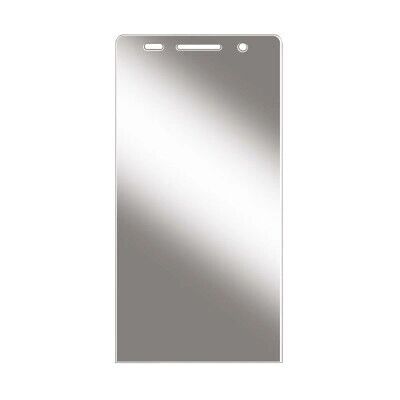 Hama 00124317 - Huawei Skärmskydd - Transparent - 2 stks Hama 00124317 - Huawei Skärmskydd - Transparent - 2 stks