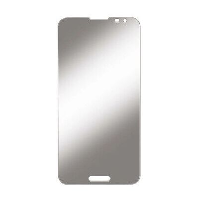 Hama 00124333 Mobiltelefons Skärmskydd - LG Optimus G Pro Hama 00124333 Mobiltelefons Skärmskydd - LG Optimus G Pro