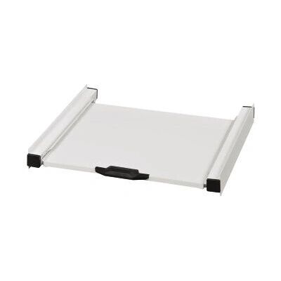 Xavax 00111363 - Stacking kit Xavax 00111363 - Stacking kit