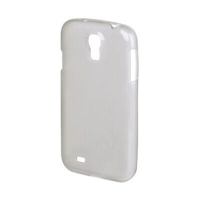 Hama Crystal Samsung Galaxy S5 Läpinäkyvä Kotelo - Puhelimen Kuori Hama Crystal Samsung Galaxy S5 Läpinäkyvä Kotelo - Puhelimen Kuori