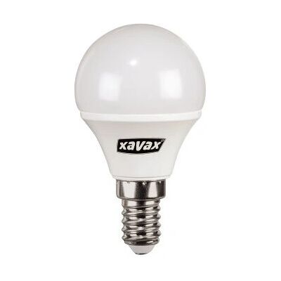 Hama 00112184 Lampe LED Économisante - Lampe LED - Publicité Hama 00112184 Lampe LED Économisante - Lampe LED - Publicité