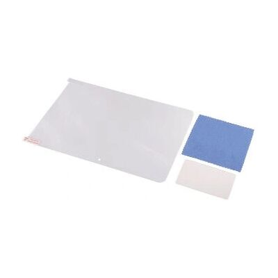 Hama 00134005 Tablettisuojakalvo - Tablet Screen Protector Hama 00134005 Tablettisuojakalvo - Tablet Screen Protector