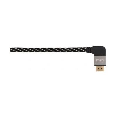 Avinity HDMI-Kabel 1,5 m Hochgeschwindigkeit 4K Avinity HDMI-Kabel 1,5 m Hochgeschwindigkeit 4K