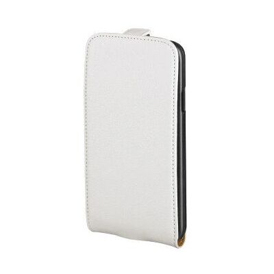 Hama flip-tyhjä iPhone 6/6s Plus - Älykäs suojakuori Hama flip-tyhjä iPhone 6/6s Plus - Älykäs suojakuori