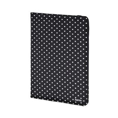 Hama Polka Dot 8-Zoll Tablet Hülle - Universal Hama Polka Dot 8-Zoll Tablet Hülle - Universal