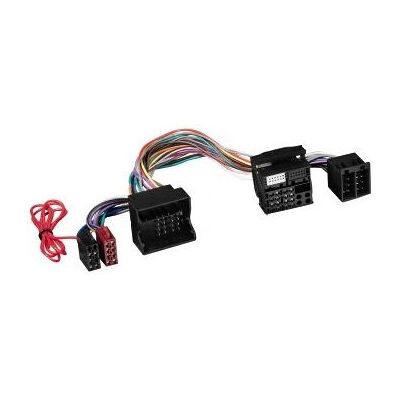 Hama 00107290 autovoeding - accessoire Hama 00107290 autovoeding - accessoire