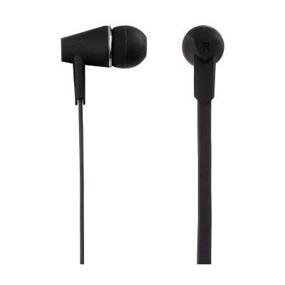 Hama Joy Headset Kabelgebunden In-ear Anrufe/Musik Hama Joy Headset Kabelgebunden In-ear Anrufe/Musik