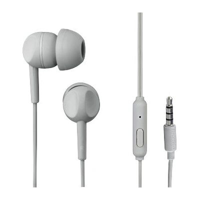 Thomson EAR3005GY - Grau Thomson EAR3005GY - Grau
