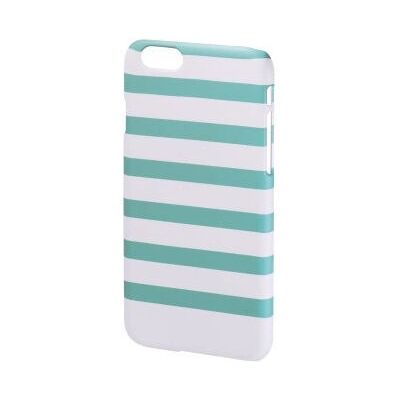 Hama iPhone 5/5s Folio Groen, Wit - Telefoonhoesje Hama iPhone 5/5s Folio Groen, Wit - Telefoonhoesje