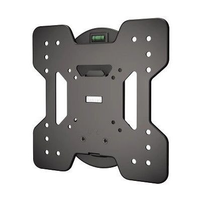 Hama 118050 Uchwyt na Ścianę - Uchwyt na Ścianę Hama 118050 Uchwyt na Ścianę - Uchwyt na Ścianę