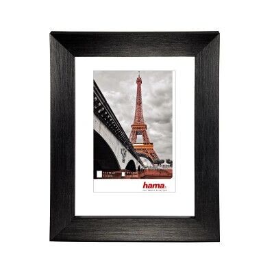Hama Paris Enkelt bildram - Picture Frame Hama Paris Enkelt bildram - Picture Frame