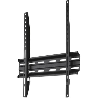 Hama 00118104 TV-Halterung VESA 400x400 - Fernseher 32-65" Hama 00118104 TV-Halterung VESA 400x400 - Fernseher 32-65"