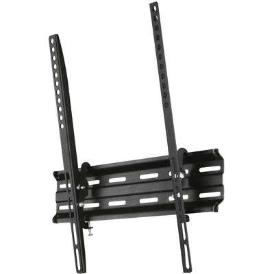 Hama TV Seinäkiinnike 65" Musta Hama TV Seinäkiinnike 65" Musta