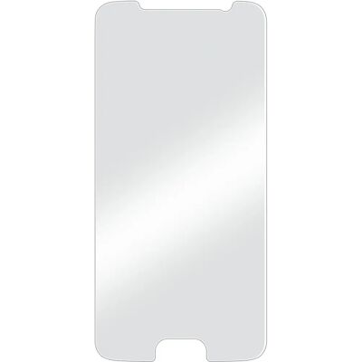 Hama Premium Crystal Glass - Displayschutz für Samsung Galaxy S7 Hama Premium Crystal Glass - Displayschutz für Samsung Galaxy S7