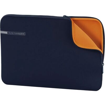 Custodia in neoprene Hama 15,6" - Sleeve case Custodia in neoprene Hama 15,6" - Sleeve case