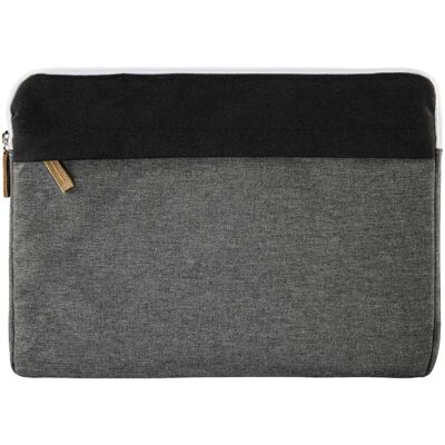 Hama Florenz 13,3" Capa - Bolsa para portátil Hama Florenz 13,3" Capa - Bolsa para portátil