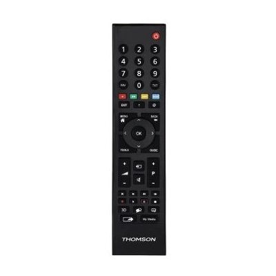 Thomson ROC1117GRU Thomson ROC1117GRU