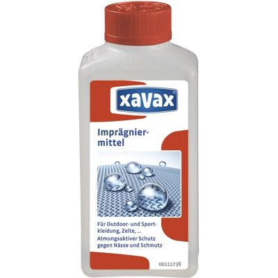 Xavax Flytande - Imprägniermittel Xavax Flytande - Imprägniermittel