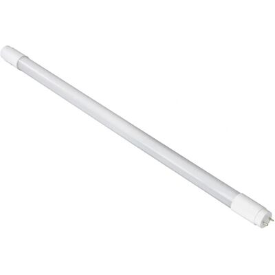Xavax - 00112573 - 4000K - 25W G13 - Tubo LED Xavax - 00112573 - 4000K - 25W G13 - Tubo LED