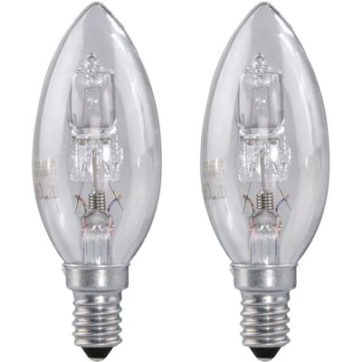 Xavax 00112459 Energy-saving lamp - 20 W Warm white - G Xavax 00112459 Energy-saving lamp - 20 W Warm white - G