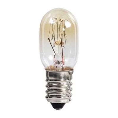 Xavax 00112491 Lâmpada incandescente - 25W E14 Forma de pera Brilhante Xavax 00112491 Lâmpada incandescente - 25W E14 Forma de pera Brilhante