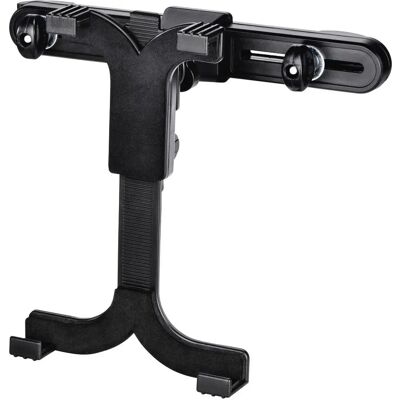 Hama 00108369 Tablet-Halterung - Für 7-12.9" Geräte Hama 00108369 Tablet-Halterung - Für 7-12.9" Geräte