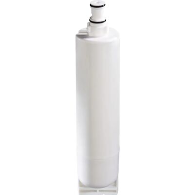 Hama - SBS001 SBS002 SBS200 - Weiß - Wasserfilter Hama - SBS001 SBS002 SBS200 - Weiß - Wasserfilter