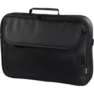 Hama Montego Sort Dokumentmappe - Dokumentmappe Hama Montego Sort Dokumentmappe - Dokumentmappe