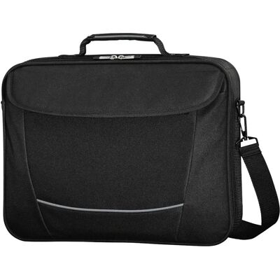 Hama Seattle 15,6" Aktentasche - Notebooktote Hama Seattle 15,6" Aktentasche - Notebooktote